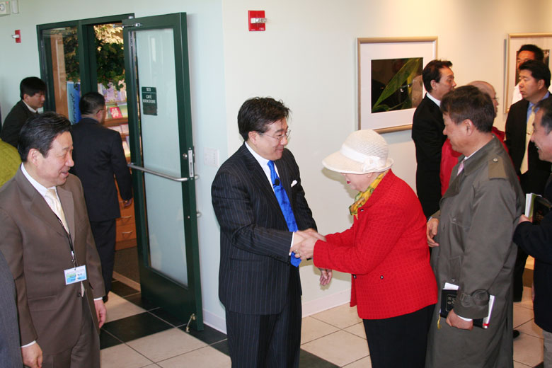 032308-easter (5).jpg